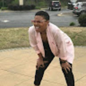 Meet your Posher, Boymom